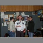 Hobby2004 org 24.JPG